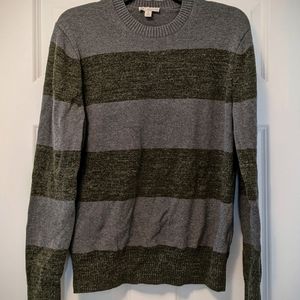 Men's GAP Crewneck Sweater